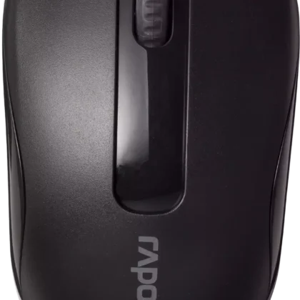RAPOO WIRLESS MOUSE M10+